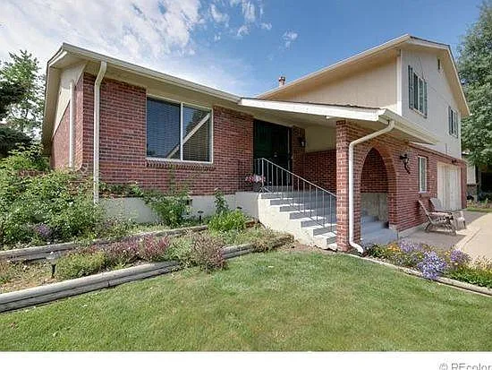 8383 Quay Dr — Photo 2