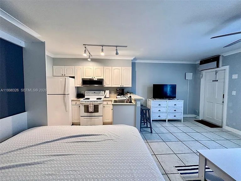 1480 S Ocean Blvd #104 — Photo 15