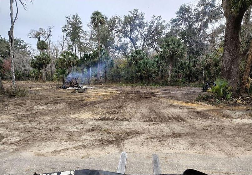2nd image of CR 423 LOT 38