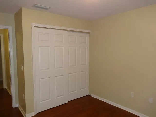 10434 Boyette Creek Blvd — Photo 13