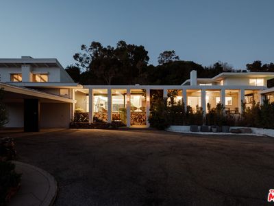 248 N Glenroy Ave, Los Angeles, CA, 90049