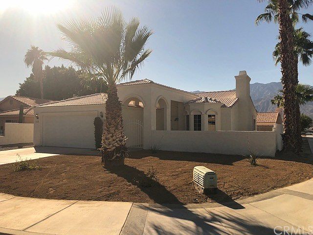 2nd image of 31025 Avenida La Gaviota