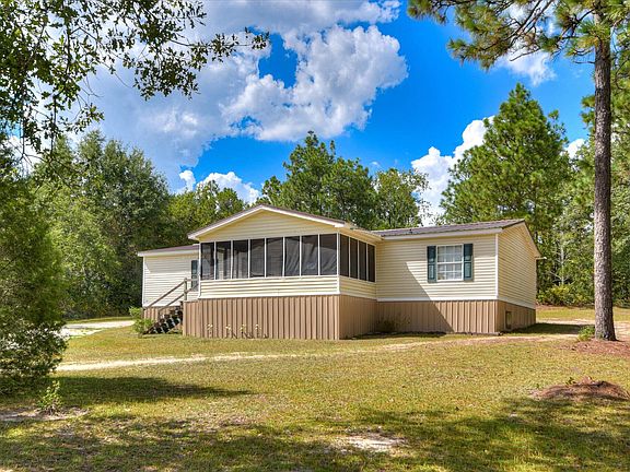 4th image of 2943 Old Camp Long Rd