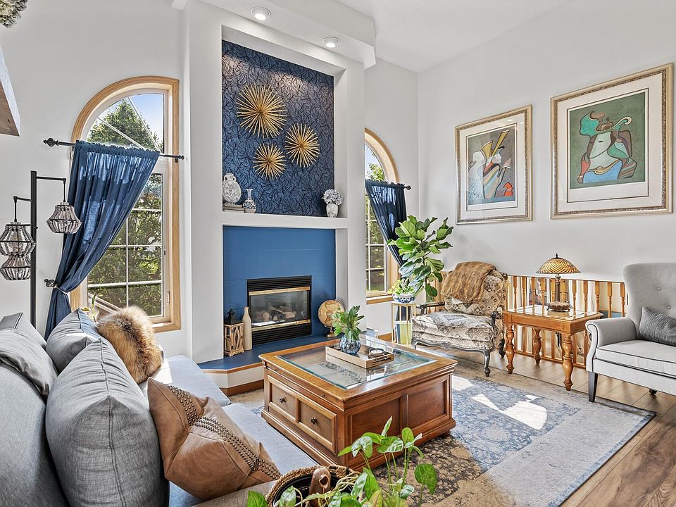 N♡ 13708 Steeple Chase Ter, Midlothian, VA 23112 | Zillow