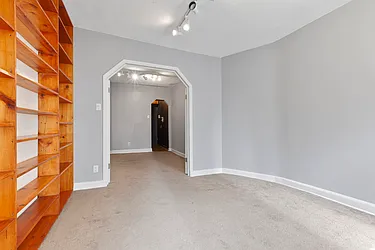 Rented by Weichert Properties - NYC