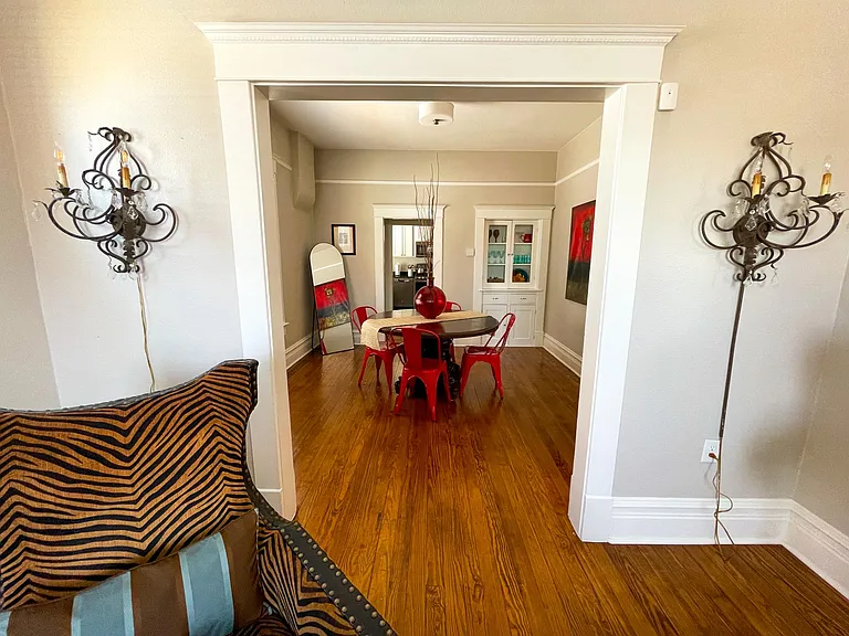811 W Missouri Ave — Photo 6