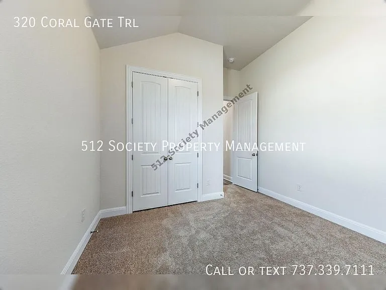 320 Coral Gate Trl — Photo 13