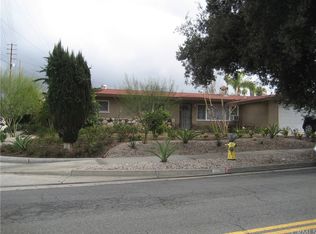 11176 Norwood Ave, Riverside, CA 92505