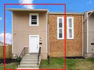 6206 Dimrill Ct, Fort Washington, MD 20744