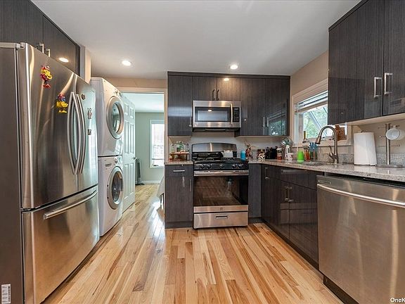 5th image of 18-28 125th St Floor 1