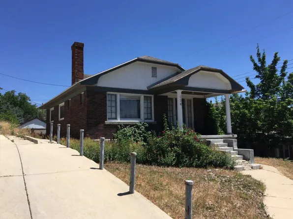 524 E St, Salt Lake City, UT 84103