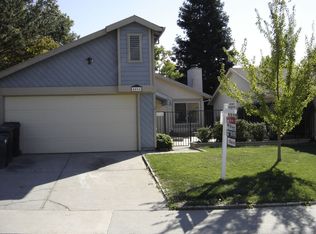 4816 Acclaim Ct, Sacramento, CA 95842