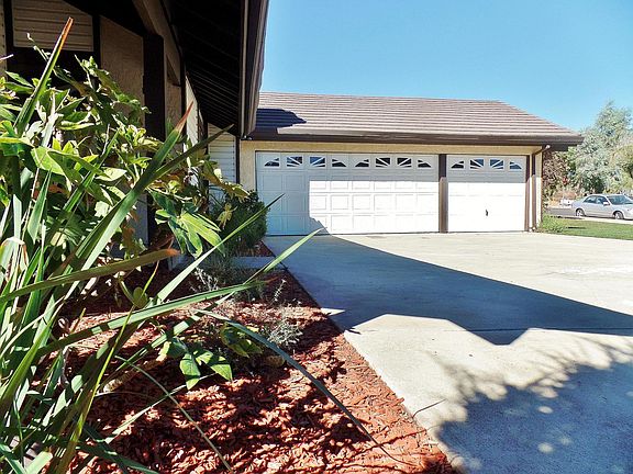 3rd image of 13789 De Garmo Ave #0