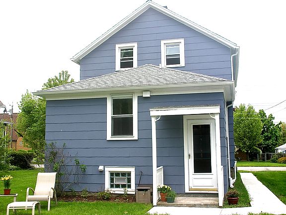 2nd image of 42 Litchfield Ave