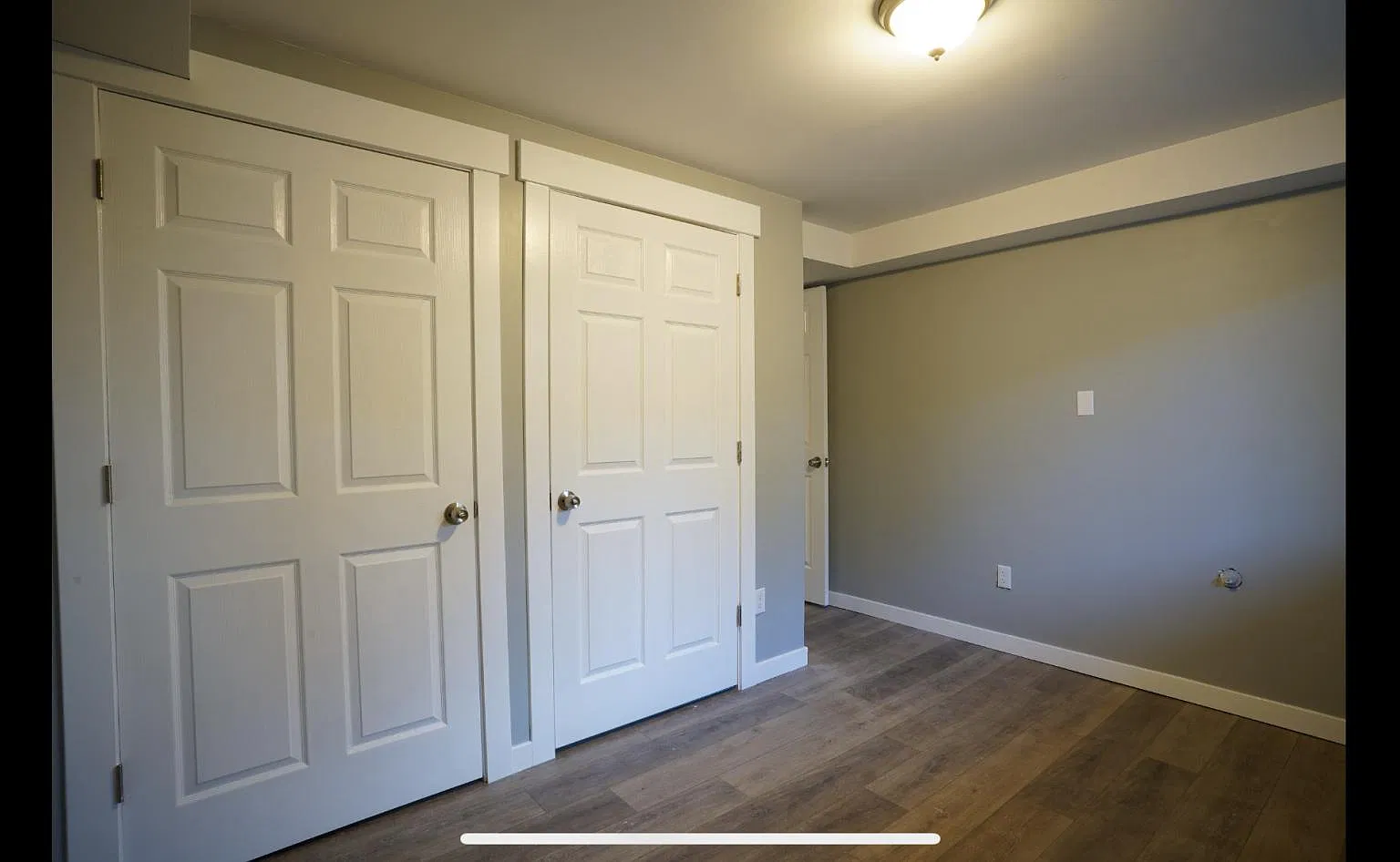 456 E Granite Ave — Photo 4