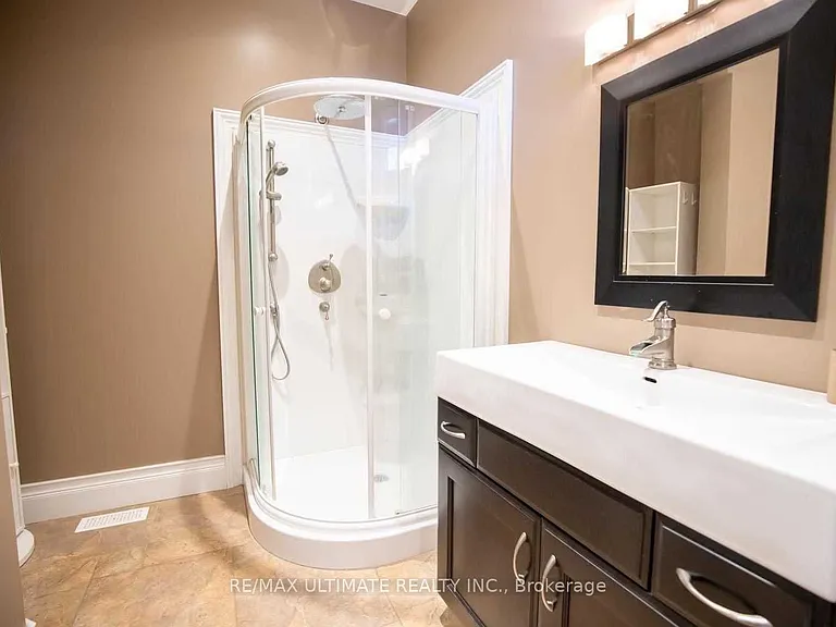 6472 Country Ln — Photo 22