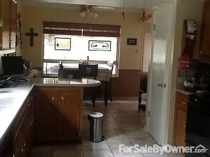 5th image of 1205 Lime Rock Dr