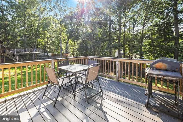 10612 Holleybrooke Dr #2 — Photo 16
