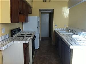 2nd image of 6236 Lawton Ave