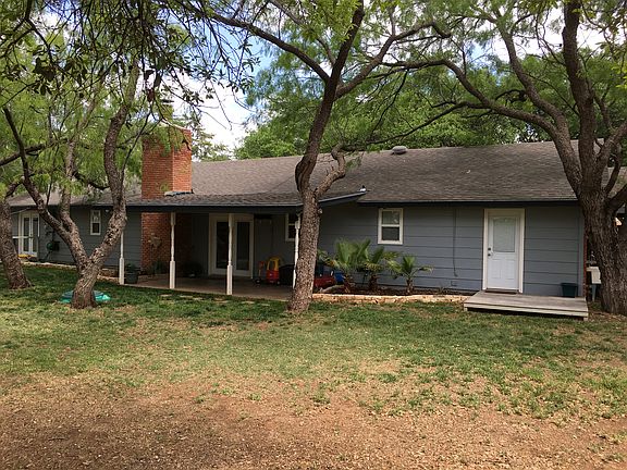 5th image of 3217 Oak Forest Ct