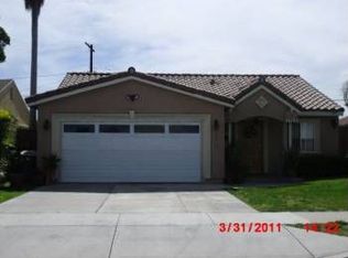 8535 Rives Ave, Downey, CA 90240