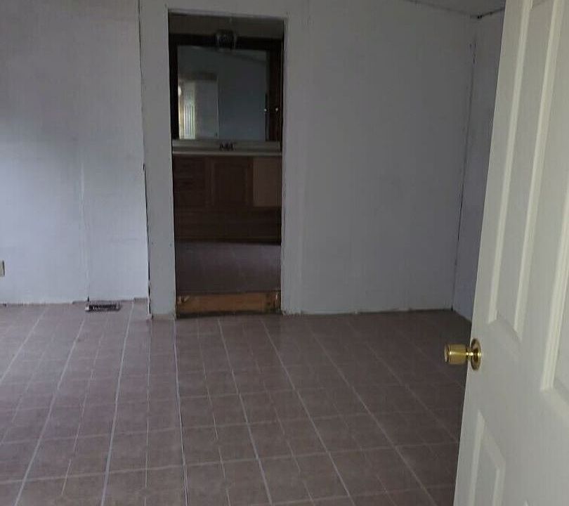 619 Old Shoals Rd, SC 29105 Zillow