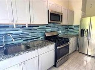 1701 Linden Ave #1B, Baltimore, MD 21217
