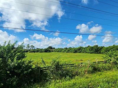 41301 Little Farm Rd, Punta Gorda, FL, 33982