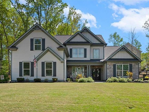 3rd image of 7610 Scenic Dr