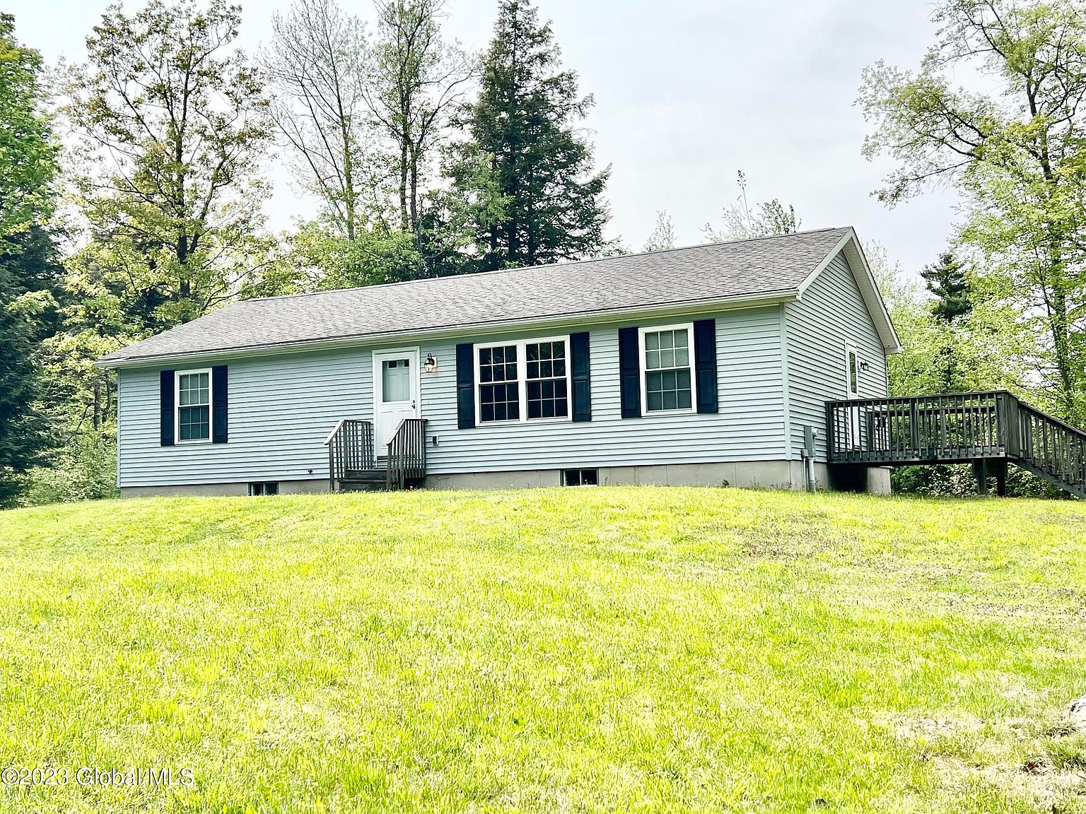 151 Foster Road, Cropseyville, NY 12052 Zillow