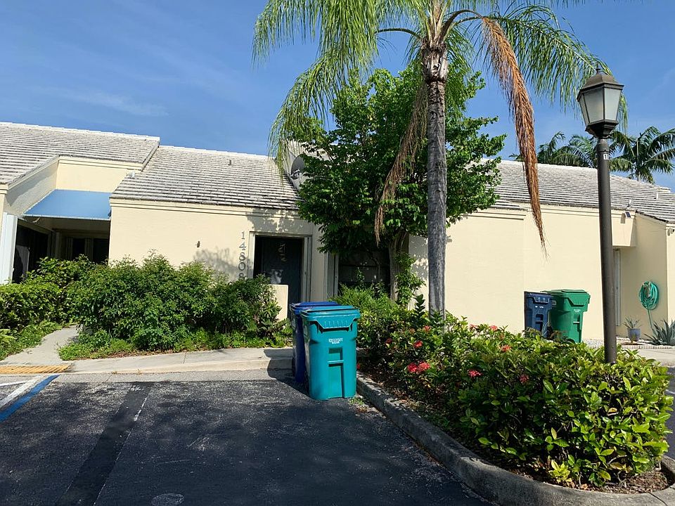 1st image of 14808 SW 124th Ct