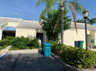 14808 SW 124th Ct, Miami, FL 33186