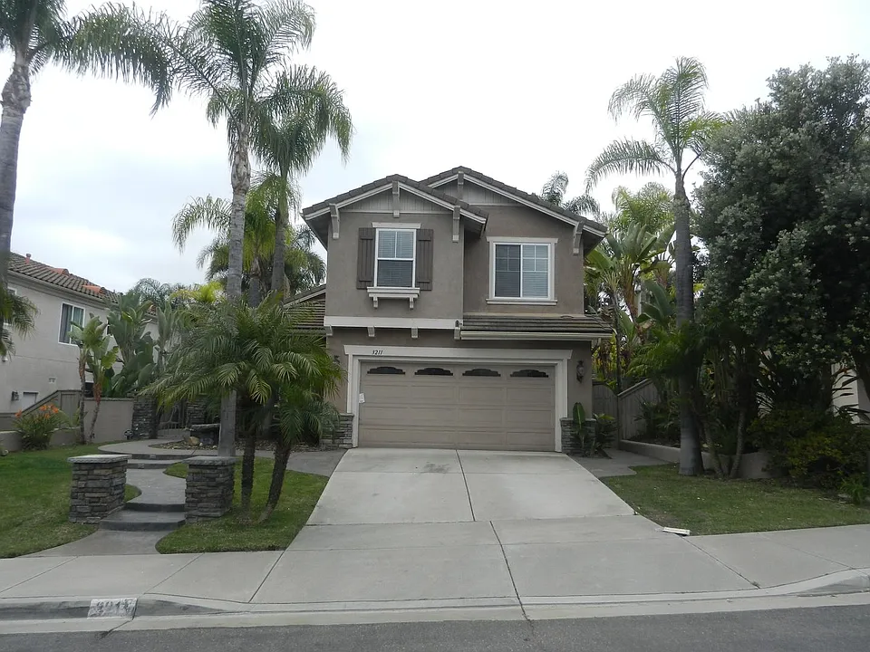 3211 Rancho Quartillo