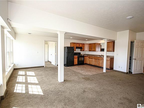 3rd image of 13 E 3rd St #401