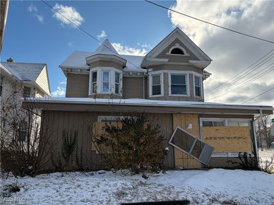 1020 W Prospect Rd, Ashtabula, OH, 44004