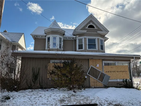 1020 W Prospect Rd, Ashtabula, OH 44004