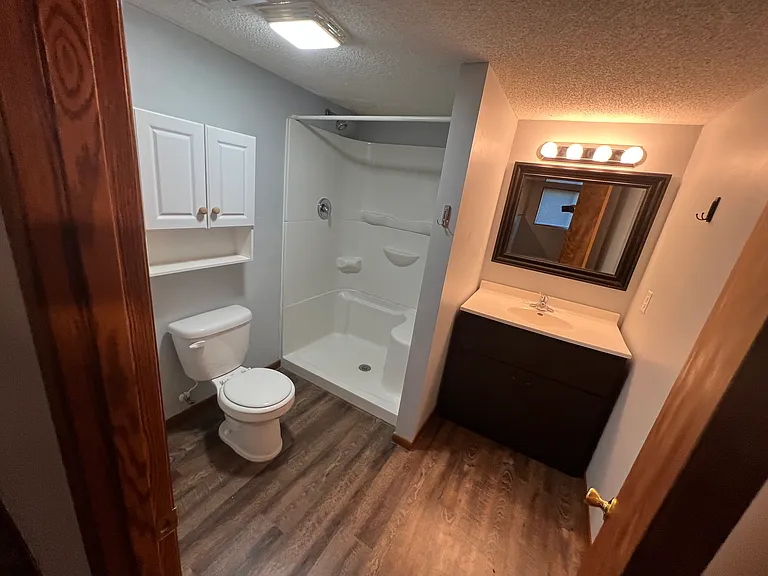 11828 Monroe Cir NE — Photo 14