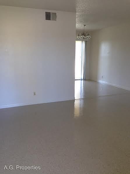 2nd image of 200 Rex Ave APT 1