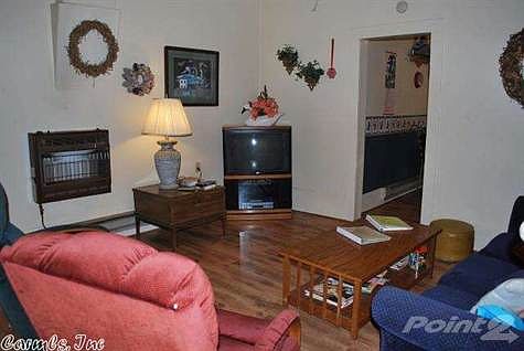 3rd image of 40/60 Pokey Ln