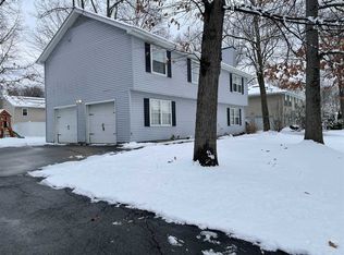 18 Hawkins St, Poughkeepsie, NY 12601