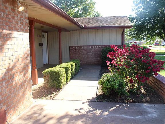 3rd image of 3130 Dwelle Dr