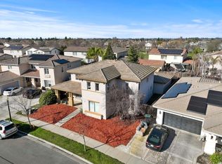 1736 Churchill Downs Cir, Oakdale, CA 95361