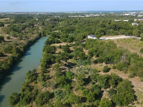 Lots For Sale In San Marcos Texas