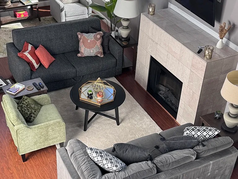 321 N Summit Ave — Photo 20
