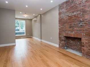 1087 Gates Ave #1E, Brooklyn, NY 11221