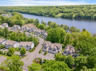 560 River Rd #5, Seymour, CT 06483