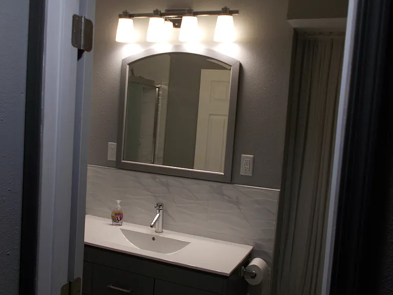 2260 Mimosa Ln — Photo 6