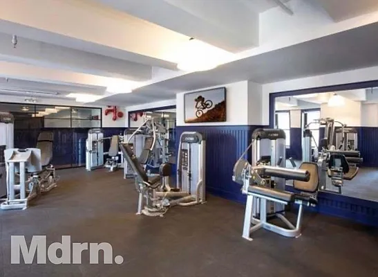 Rented by Mdrn Residential | media 30