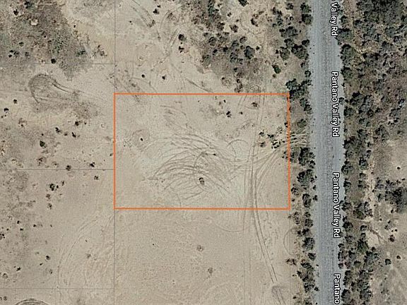 2nd image of 3430 N PANTANO VALLEY Road #8