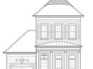 365 Edison St, Baton Rouge, LA 70806